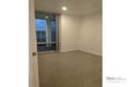 Property photo of 109/46 Sixth Street Bowden SA 5007