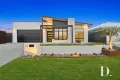 Property photo of 21 Moore Street Woolgoolga NSW 2456