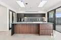 Property photo of 21 Moore Street Woolgoolga NSW 2456