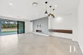 Property photo of 21 Moore Street Woolgoolga NSW 2456