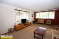 Property photo of 17 Coronet Drive Bray Park QLD 4500