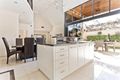 Property photo of 10 Philip Road Dalkeith WA 6009