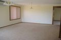 Property photo of 5 Syron Place Ngunnawal ACT 2913