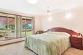 Property photo of 12 Mather Drive Bonnells Bay NSW 2264