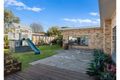 Property photo of 37 Summit Road Frankston VIC 3199