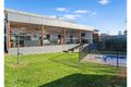 Property photo of 37 Summit Road Frankston VIC 3199