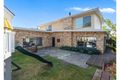 Property photo of 37 Summit Road Frankston VIC 3199