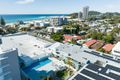 Property photo of 2207/10 Fifth Avenue Palm Beach QLD 4221