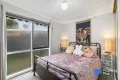 Property photo of 7/9 Crusoe Road Kangaroo Flat VIC 3555