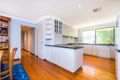 Property photo of 3 Wandearah Way Kingsley WA 6026