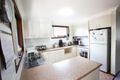 Property photo of 5 Fiddaman Road Emerald Beach NSW 2456