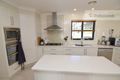 Property photo of 12 Howarth Close Llanarth NSW 2795
