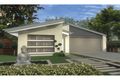 Property photo of 17 Harbourlights Way Pelican Waters QLD 4551