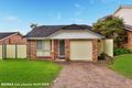 Property photo of 62 Carbasse Crescent St Helens Park NSW 2560