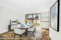 Property photo of 62 Carbasse Crescent St Helens Park NSW 2560