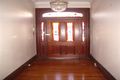 Property photo of 100 Louisa Road Birchgrove NSW 2041