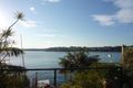 Property photo of 100 Louisa Road Birchgrove NSW 2041