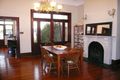 Property photo of 100 Louisa Road Birchgrove NSW 2041