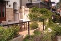 Property photo of 100 Louisa Road Birchgrove NSW 2041