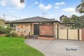 Property photo of 33 Copeland Road Lethbridge Park NSW 2770