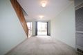 Property photo of 12/1A Davison Street Crestwood NSW 2620