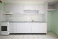 Property photo of 12/1A Davison Street Crestwood NSW 2620