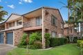 Property photo of 39 Beach Street Kingscliff NSW 2487