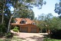 Property photo of 10 Kooranga Place Normanhurst NSW 2076