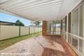 Property photo of 62 Carbasse Crescent St Helens Park NSW 2560