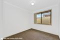 Property photo of 62 Carbasse Crescent St Helens Park NSW 2560