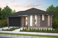 Property photo of 10 Nikolaos Street Smythes Creek VIC 3351