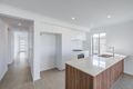 Property photo of 4 Creaghe Street Park Ridge QLD 4125