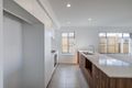 Property photo of 4 Creaghe Street Park Ridge QLD 4125