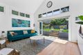 Property photo of 39 Seaview Street Balgowlah NSW 2093