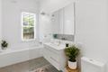 Property photo of 39 Seaview Street Balgowlah NSW 2093