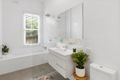 Property photo of 39 Seaview Street Balgowlah NSW 2093
