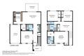 Property photo of 2G Athol Avenue Tranmere SA 5073