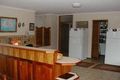 Property photo of 3 Martin Place Cohuna VIC 3568