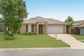 Property photo of 5 Oakvale Avenue Holmview QLD 4207