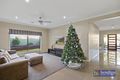 Property photo of 14 Parklands Way Maiden Gully VIC 3551