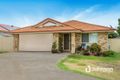 Property photo of 21 Explorer Street Raceview QLD 4305