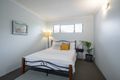 Property photo of 31/21-25 Dudley Street Highgate Hill QLD 4101