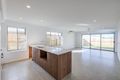 Property photo of 4 Creaghe Street Park Ridge QLD 4125