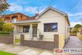 Property photo of 68 Grey Street Carlton NSW 2218
