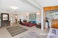 Property photo of 87 Tabilban Street Burleigh Heads QLD 4220