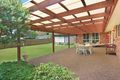 Property photo of 12 Mather Drive Bonnells Bay NSW 2264