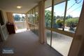 Property photo of 10 Withers Street Everton Park QLD 4053