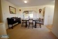Property photo of 10 Withers Street Everton Park QLD 4053