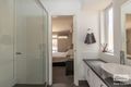 Property photo of 44 Gillett Road Northam WA 6401