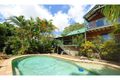 Property photo of 169 Doonan Bridge Road Verrierdale QLD 4562
